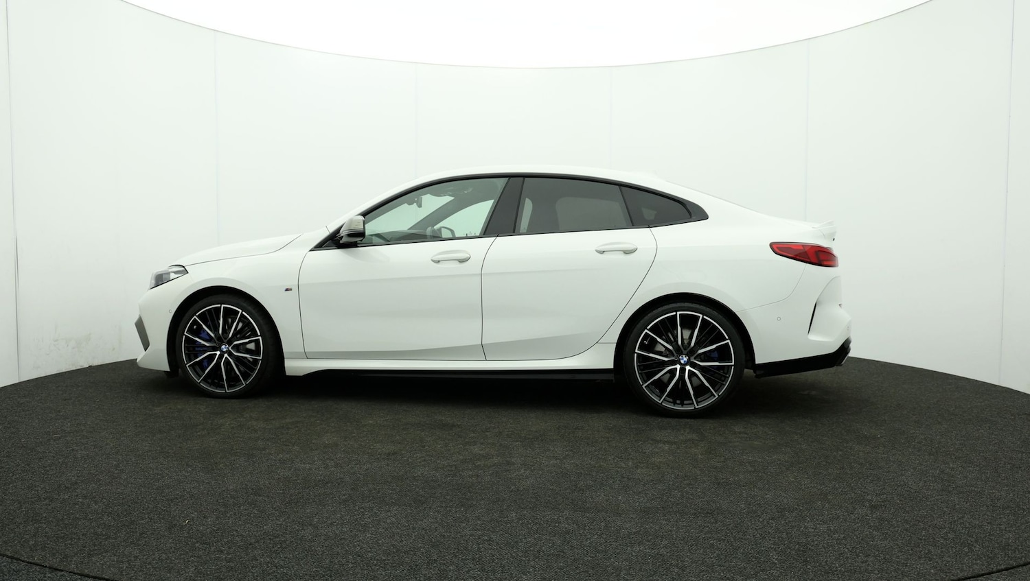 Used BMW 2 Series 2024 for sale - 76811289: Photo 68