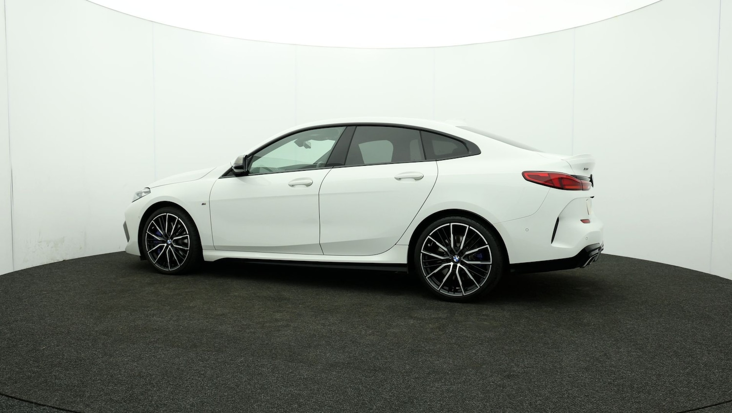 Used BMW 2 Series 2024 for sale - 76811289: Photo 70