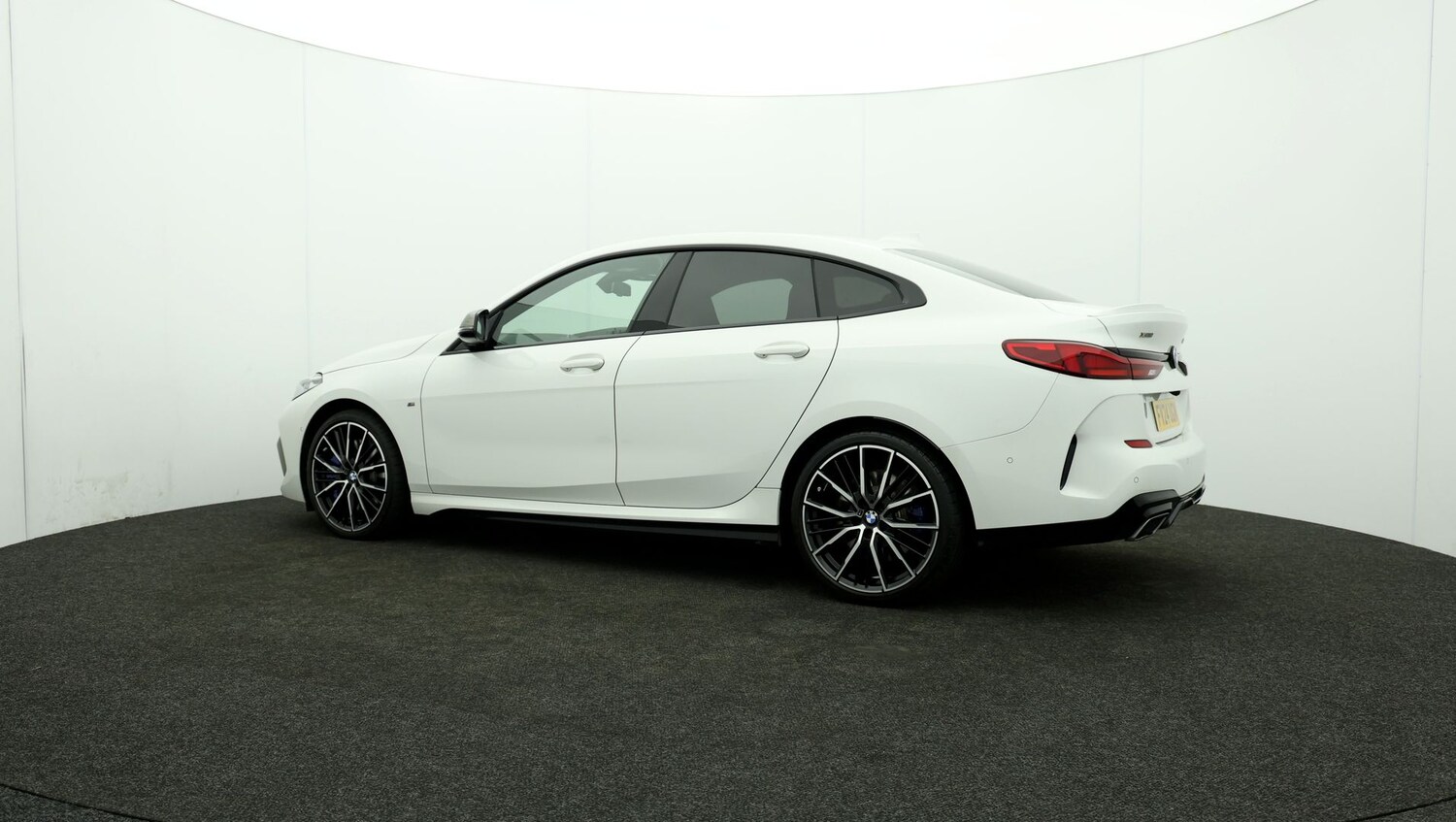 Used BMW 2 Series 2024 for sale - 76811289: Photo 71