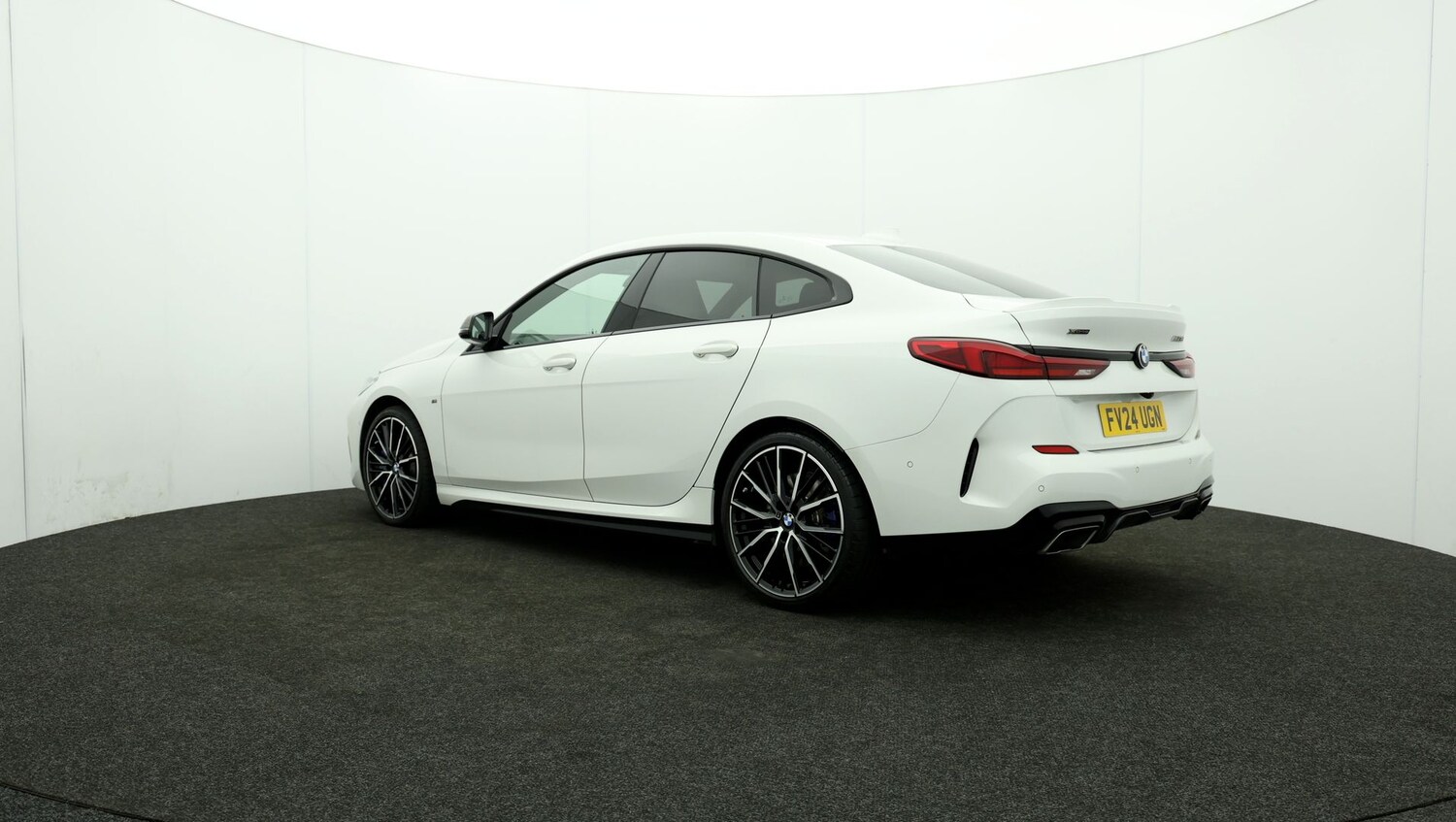 Used BMW 2 Series 2024 for sale - 76811289: Photo 73