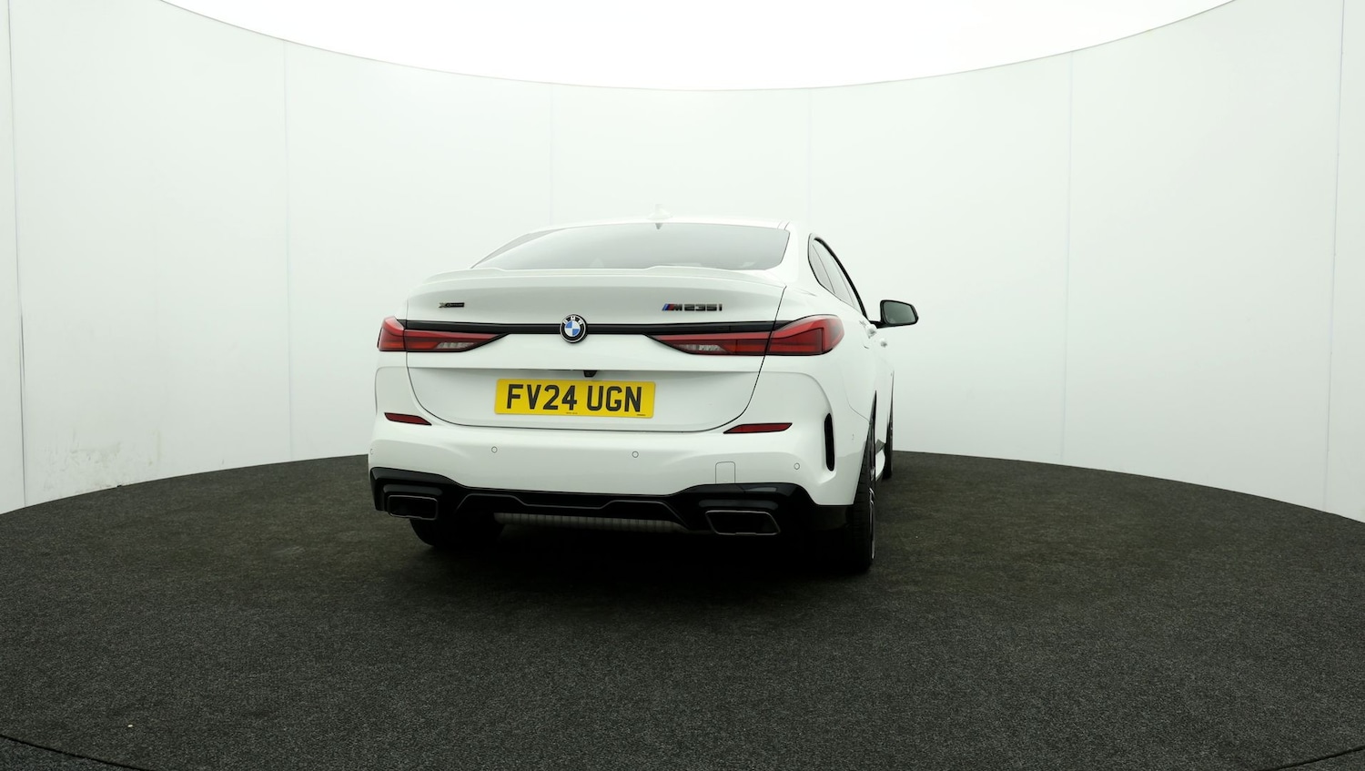 Used BMW 2 Series 2024 for sale - 76811289: Photo 74