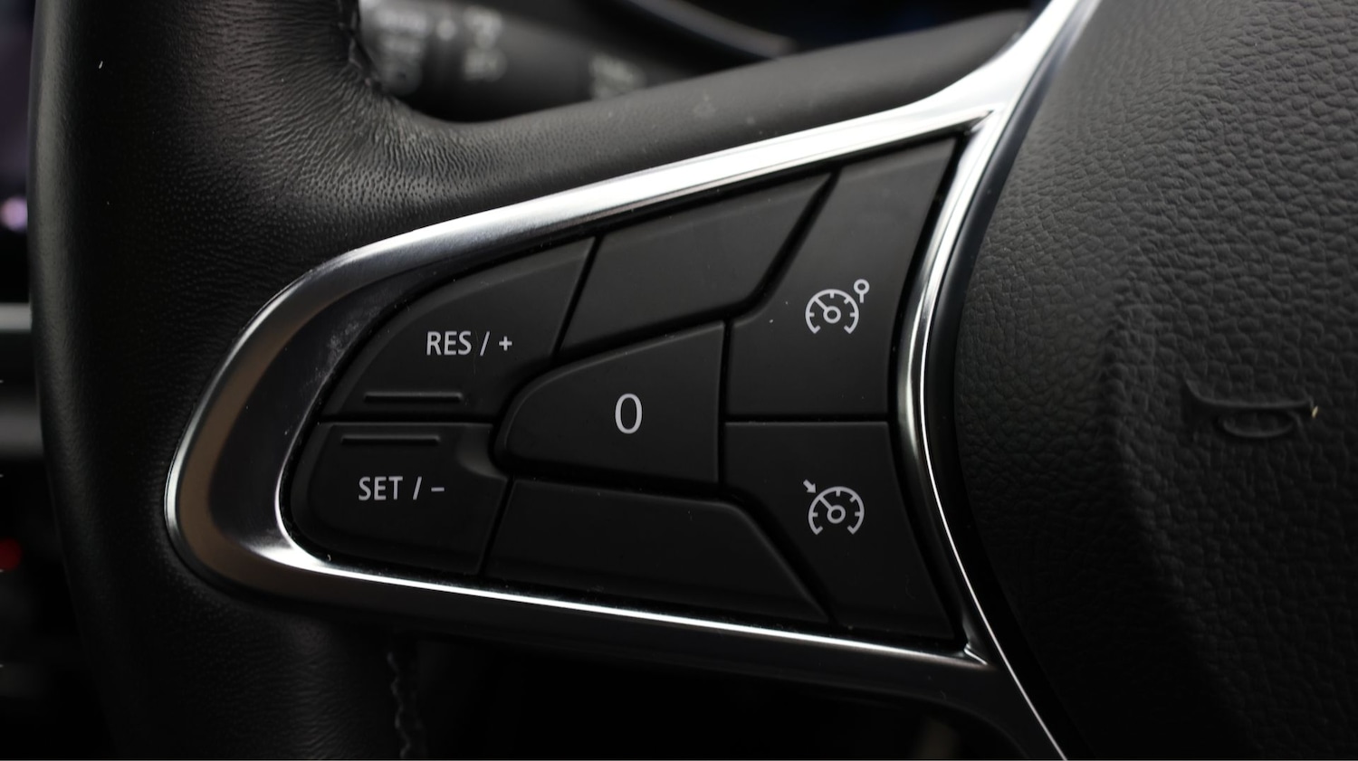 Used Renault Zoe 2022 for sale - 77413366: Photo 21