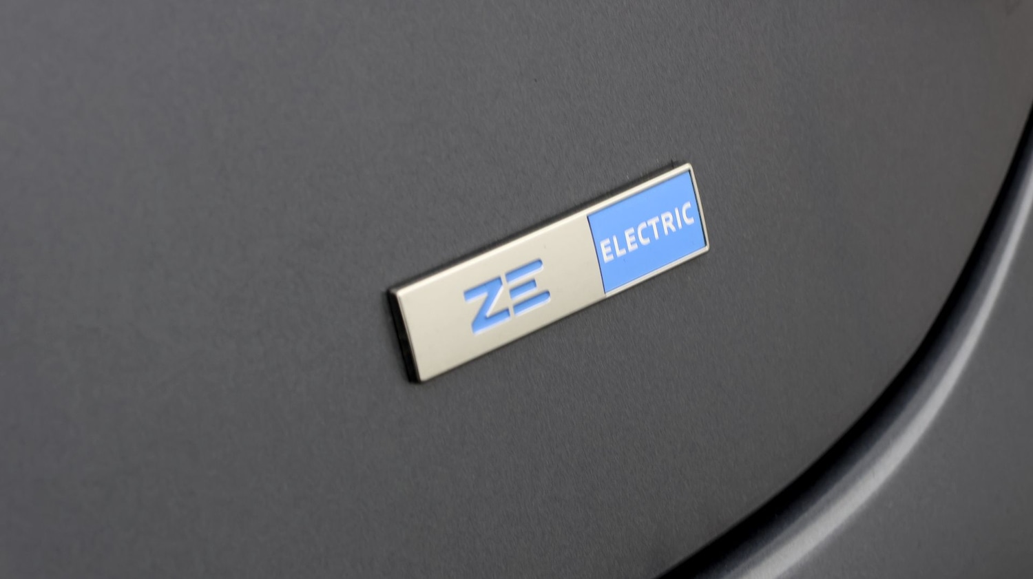 Used Renault Zoe 2022 for sale - 77413366: Photo 23