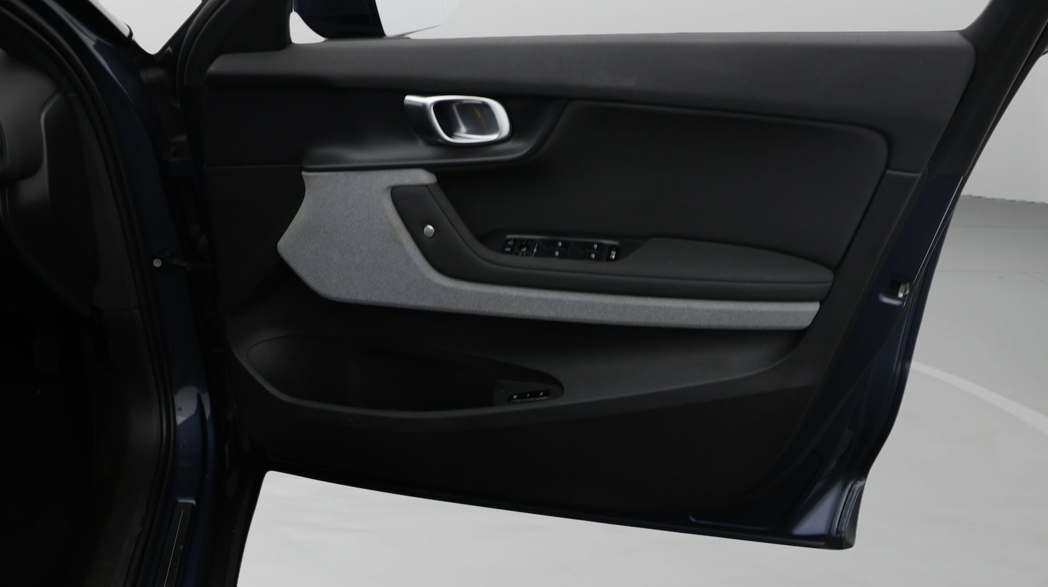 Used Polestar Polestar 2 2021 for sale - 77282565: Photo 15