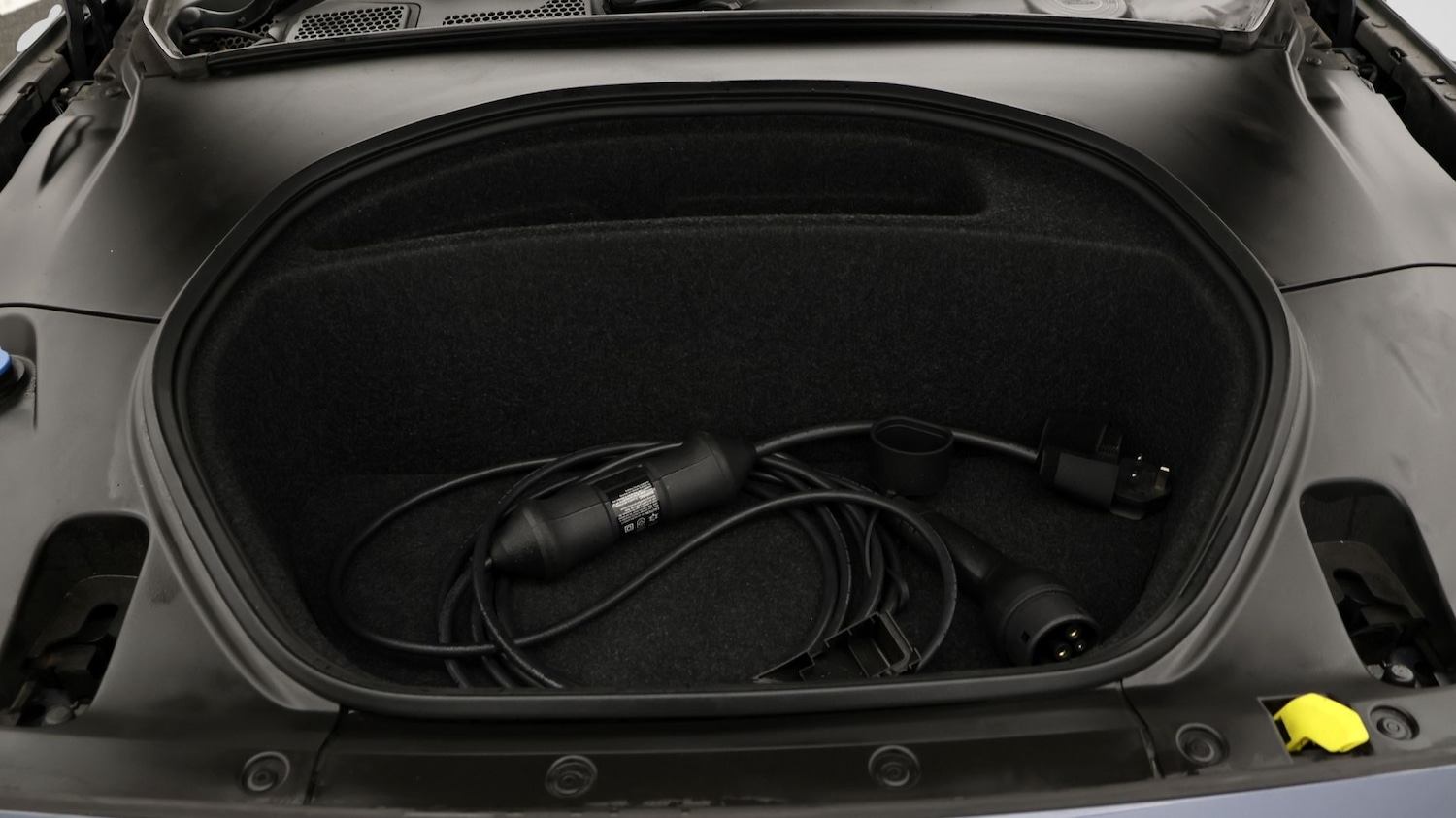 Used Polestar Polestar 2 2021 for sale - 77282565: Photo 19