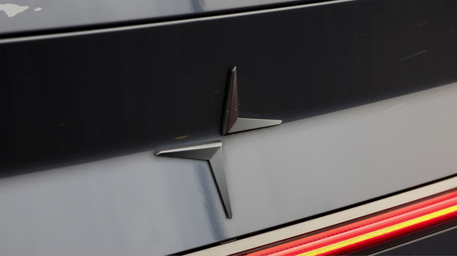 Used Polestar Polestar 2 2021 for sale - 77282565: Photo 20