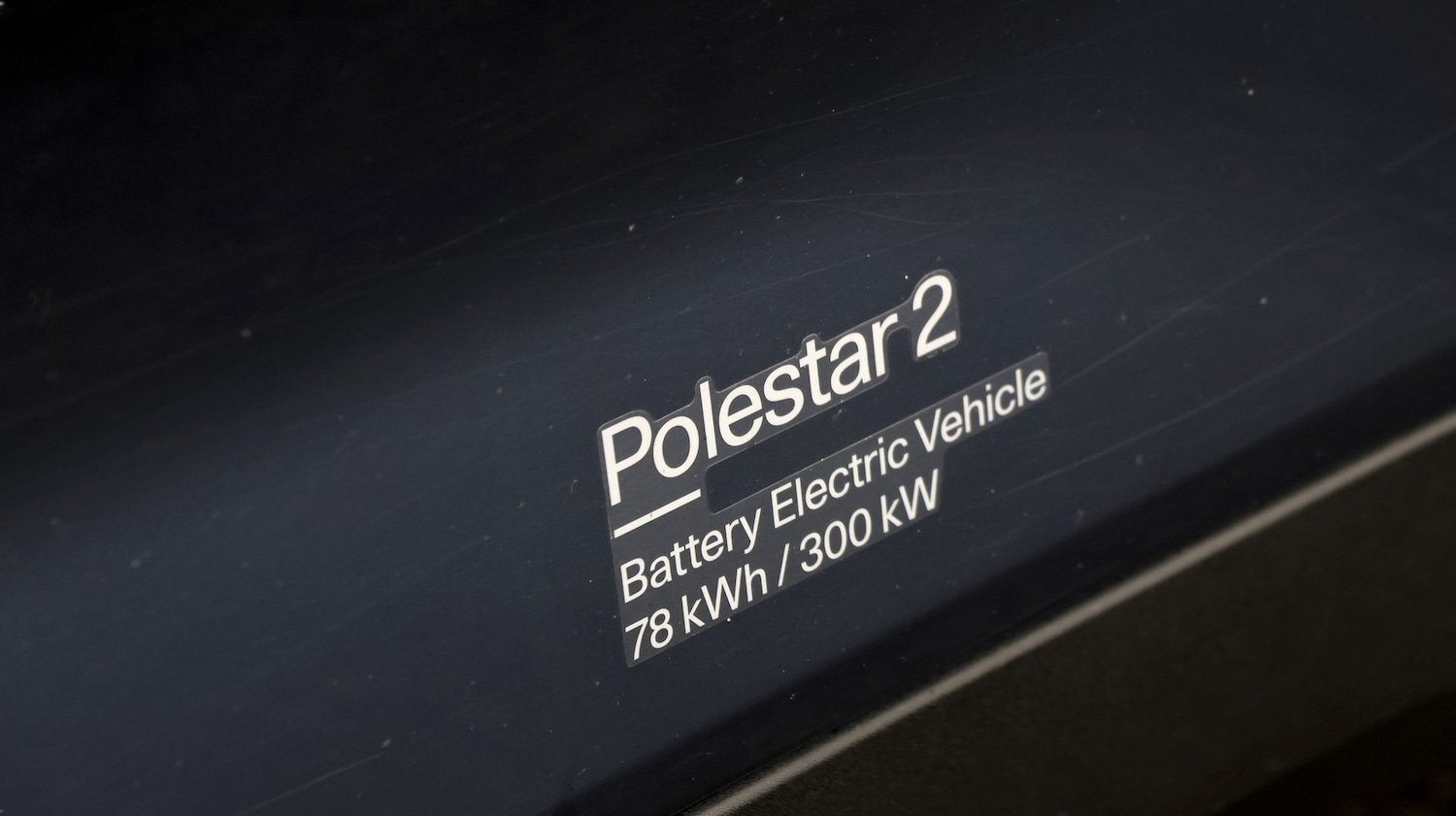 Used Polestar Polestar 2 2021 for sale - 77282565: Photo 21