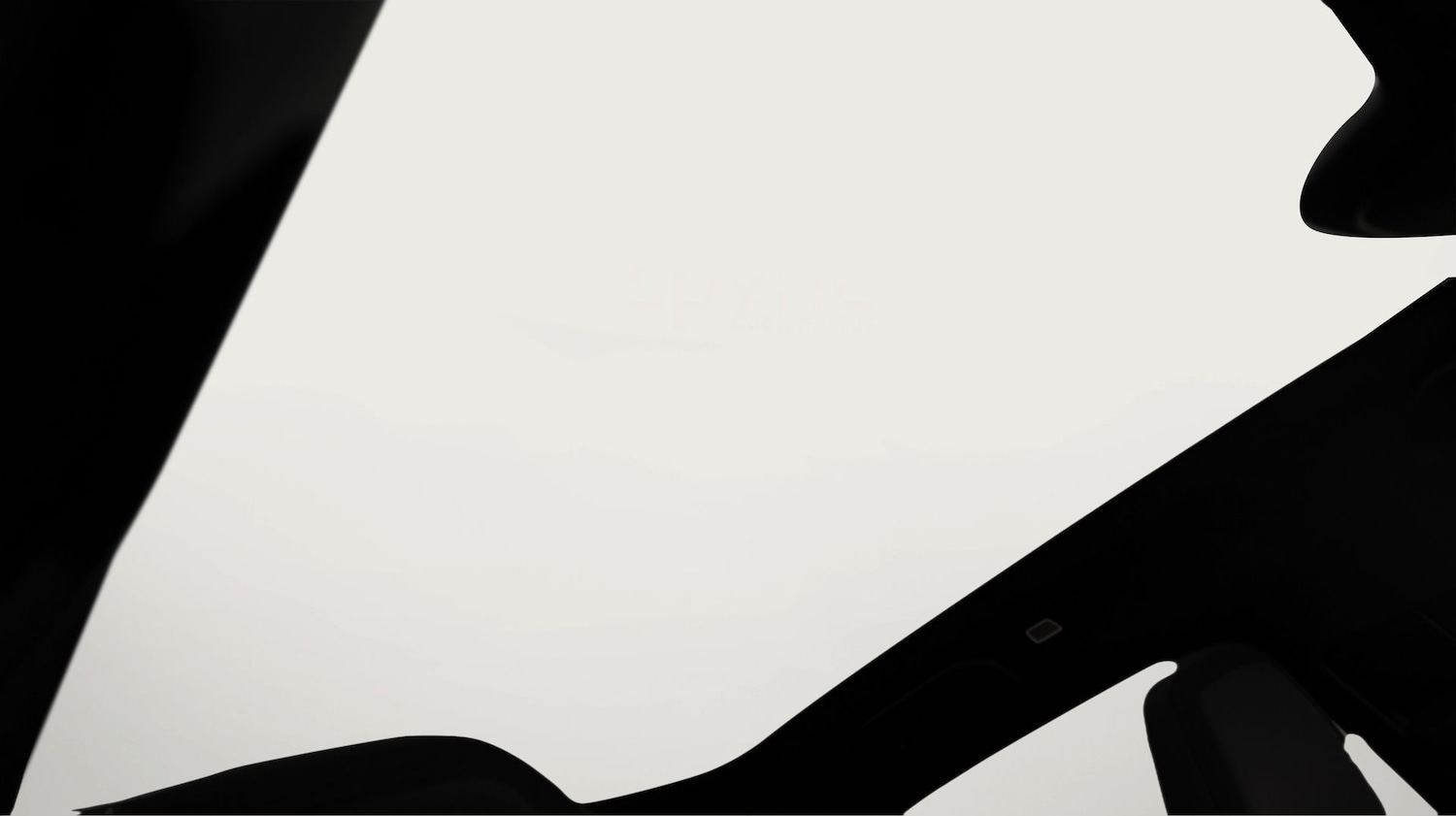 Used Polestar Polestar 2 2021 for sale - 77282565: Photo 26