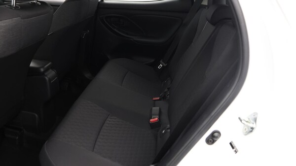 Used Mazda Mazda2 HYBRID 2022 for sale - 76084865: Photo 16