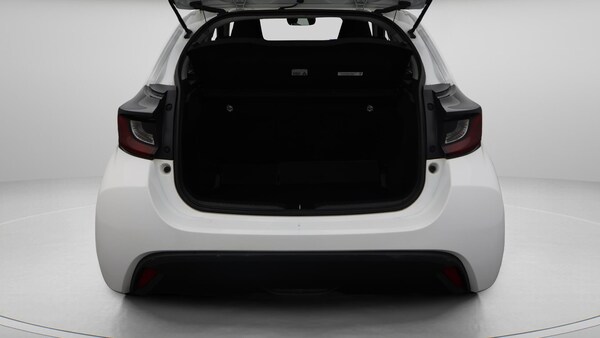 Used Mazda Mazda2 HYBRID 2022 for sale - 76084865: Photo 17