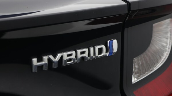Used Mazda Mazda2 HYBRID 2022 for sale - 76084865: Photo 22