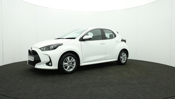 Used Mazda Mazda2 HYBRID 2022 for sale - 76084865: Photo 66