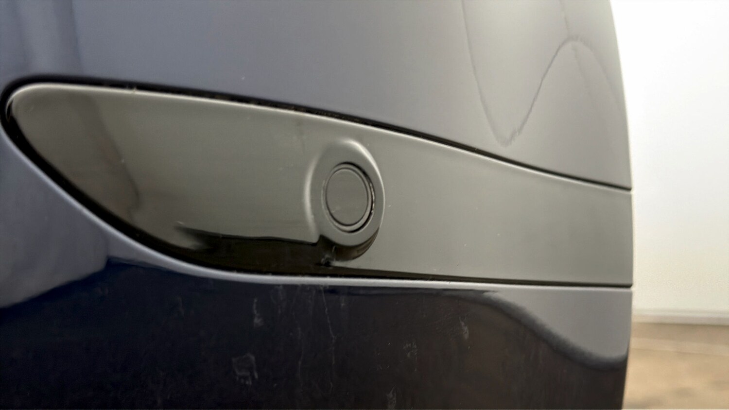 Used Land Rover Range Rover Evoque 2021 for sale - 77906942: Photo 19