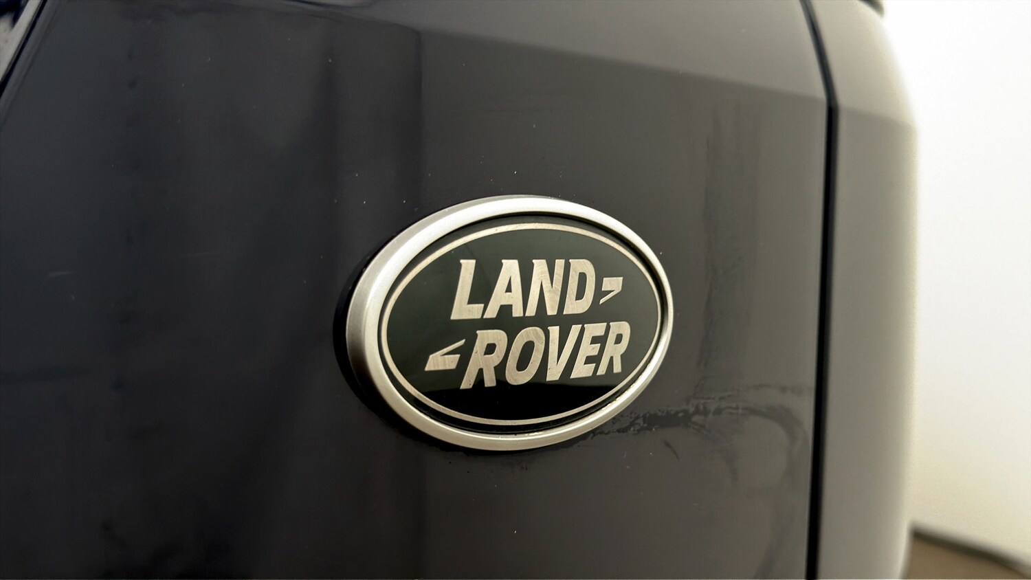 Used Land Rover Range Rover Evoque 2021 for sale - 77906942: Photo 20