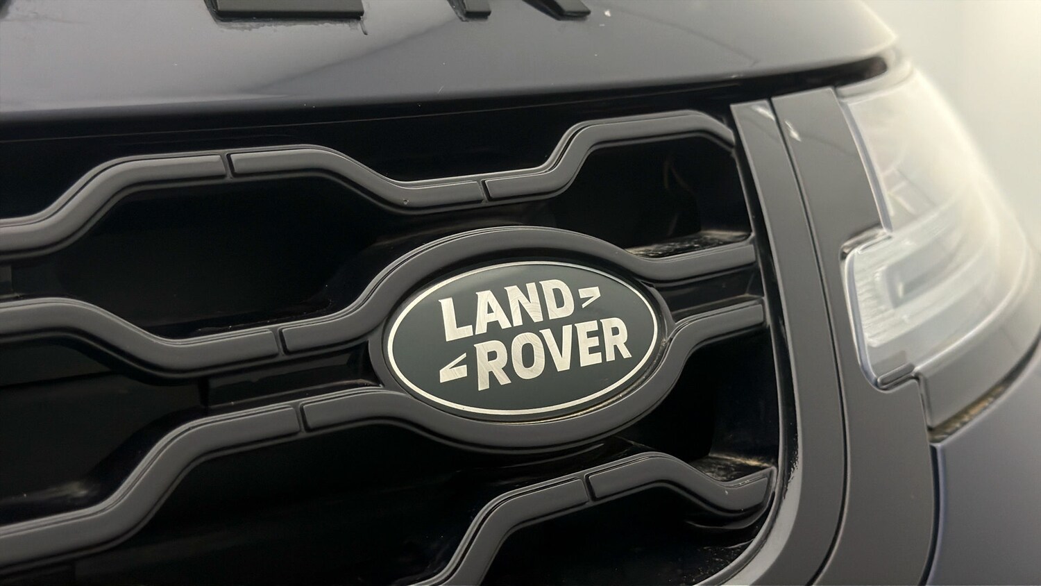 Used Land Rover Range Rover Evoque 2021 for sale - 77906942: Photo 21