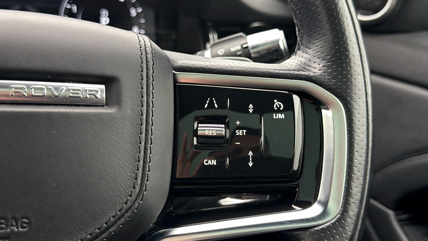 Used Land Rover Range Rover Evoque 2021 for sale - 77906942: Photo 23