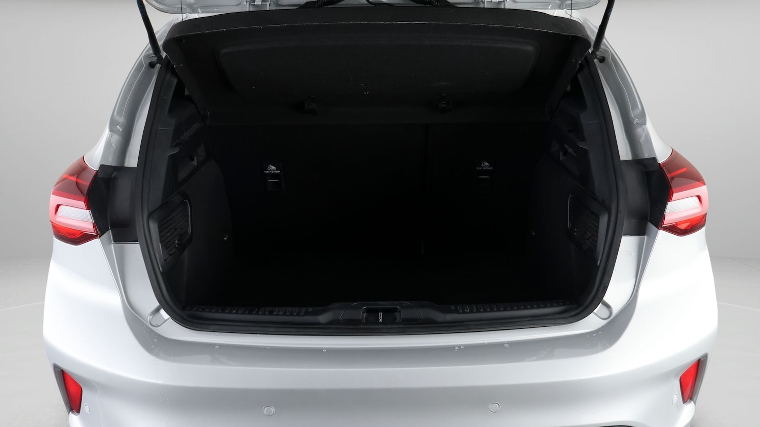 Used Ford Focus 2024 for sale - 77617603: Photo 17