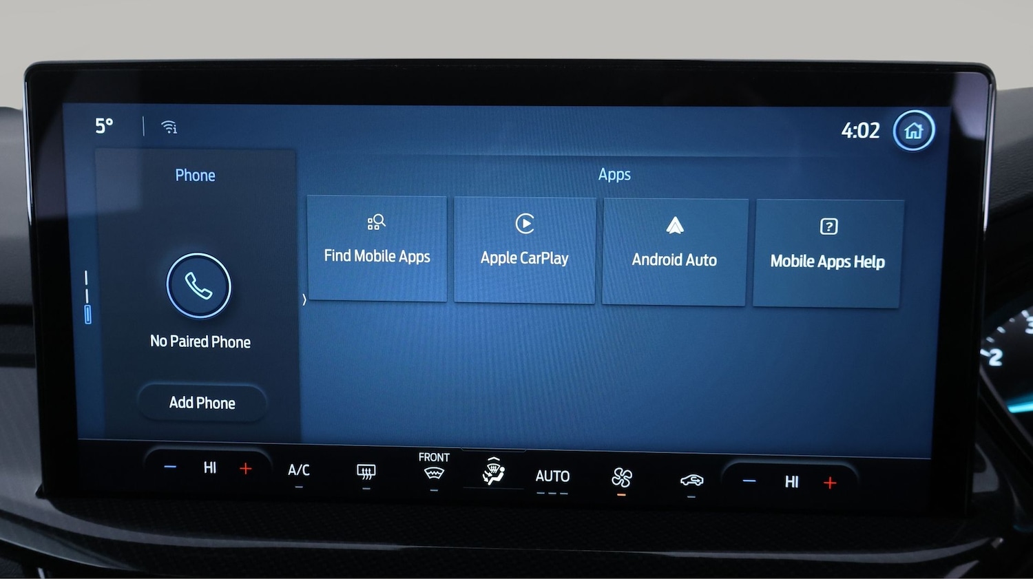 Used Ford Focus 2024 for sale - 77617603: Photo 21