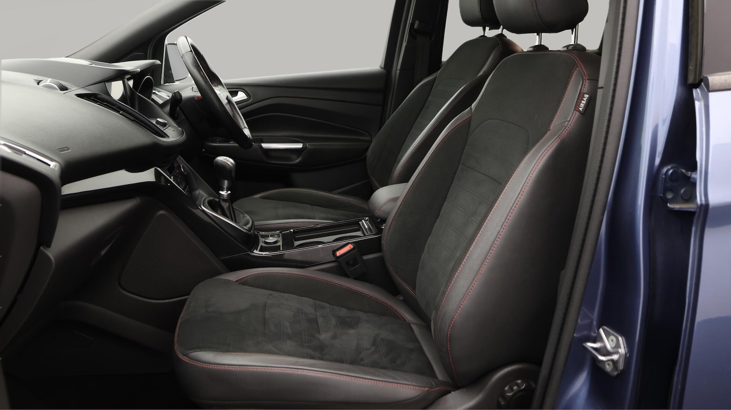 Used Ford Kuga 2018 for sale - 76714814: Photo 15