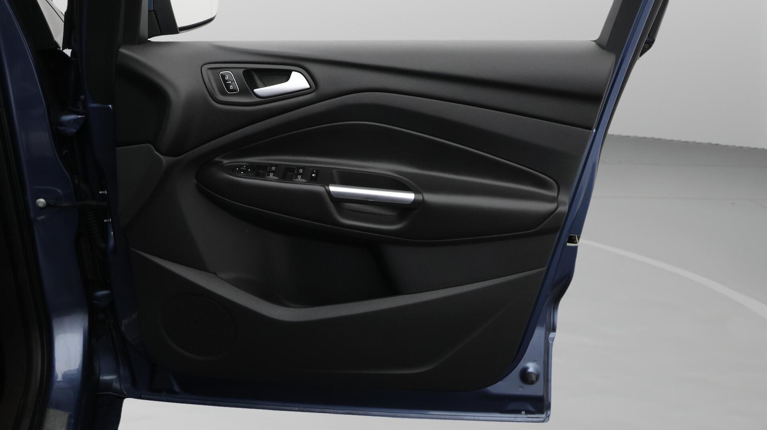 Used Ford Kuga 2018 for sale - 76714814: Photo 16