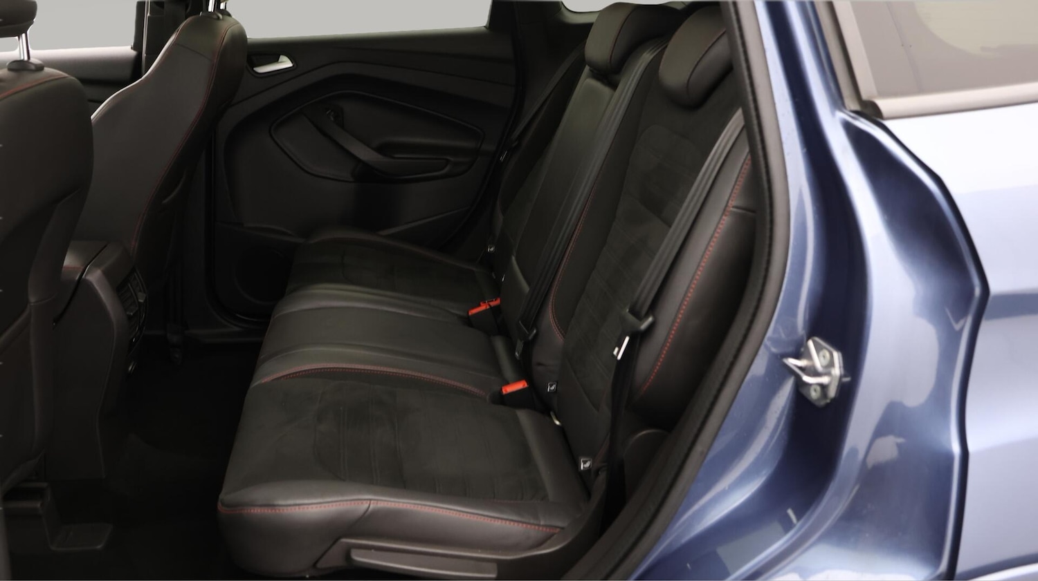 Used Ford Kuga 2018 for sale - 76714814: Photo 17