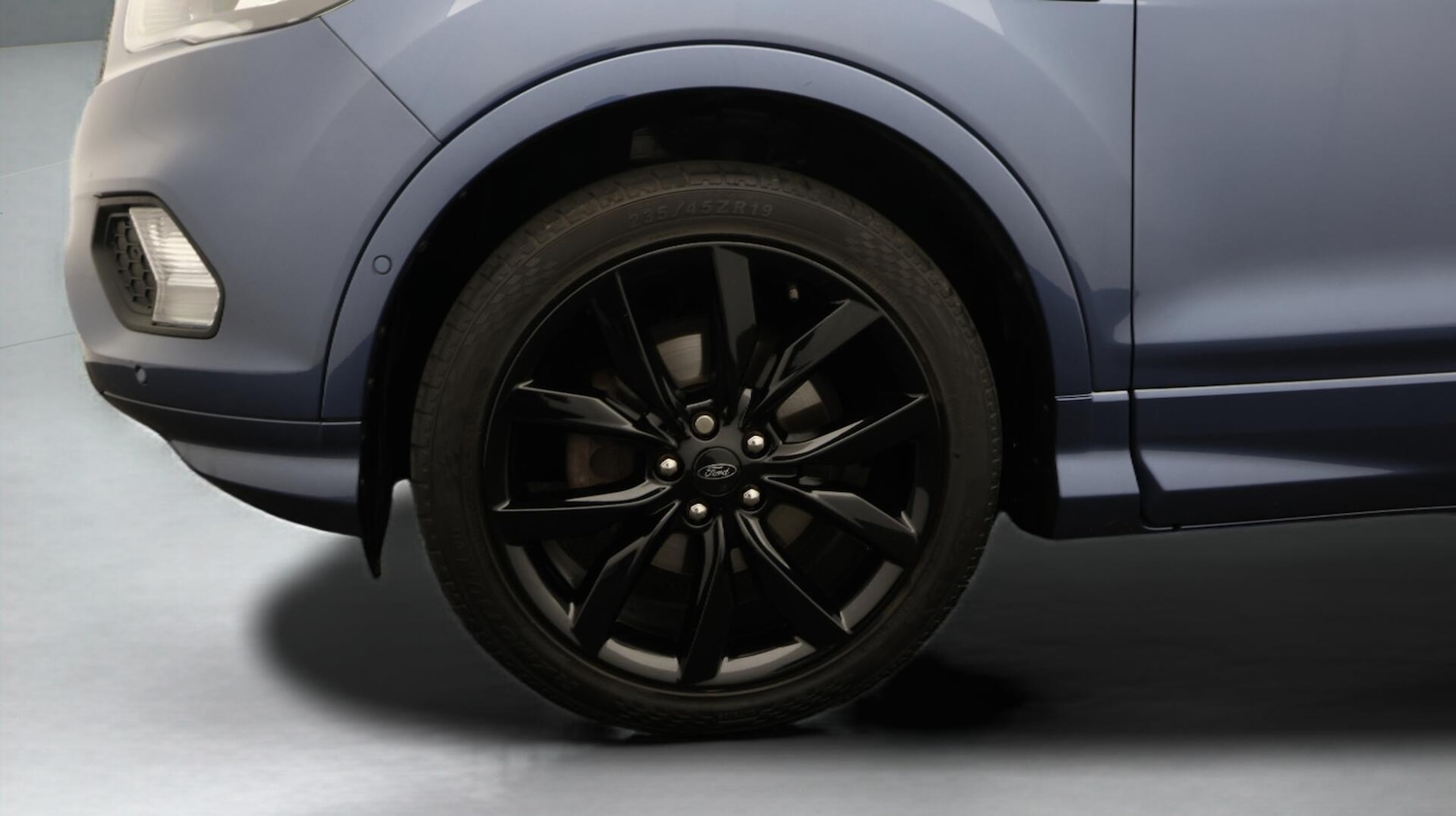 Used Ford Kuga 2018 for sale - 76714814: Photo 19