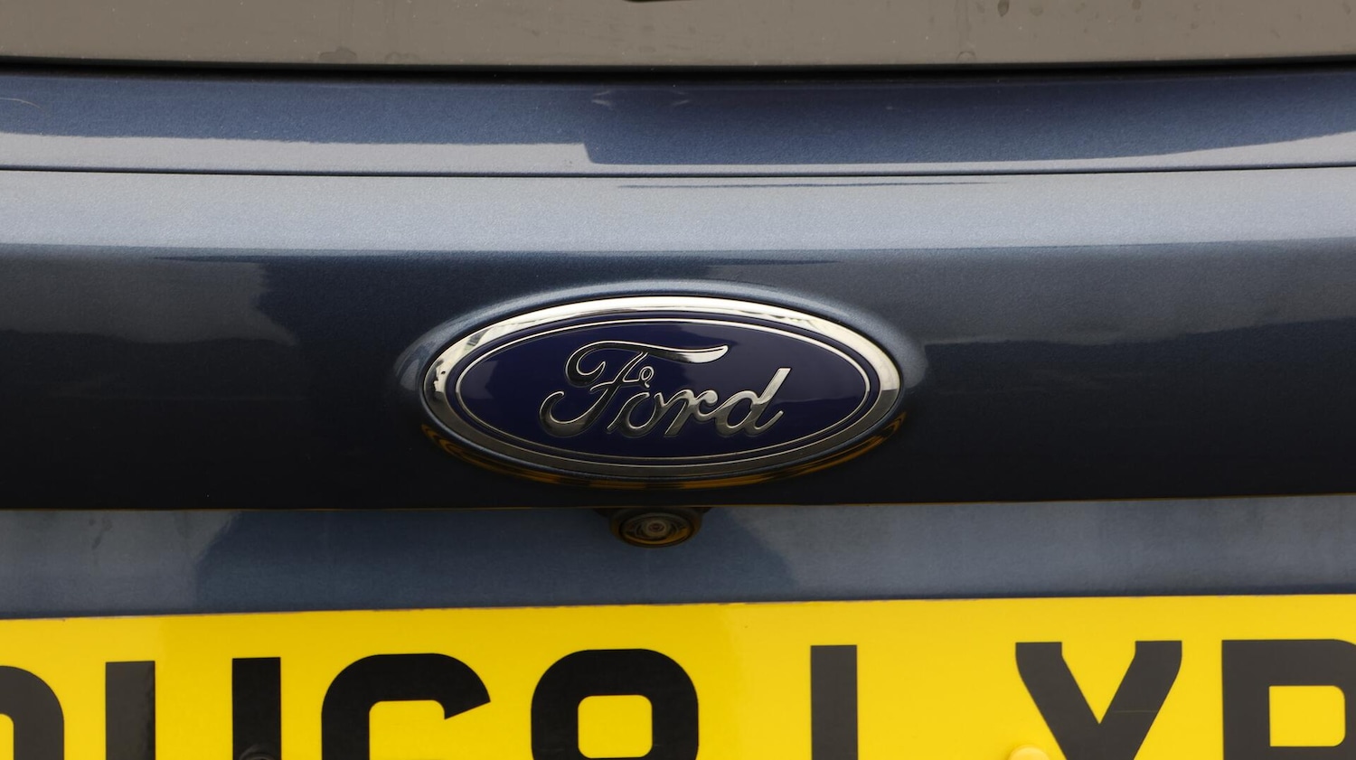 Used Ford Kuga 2018 for sale - 76714814: Photo 21