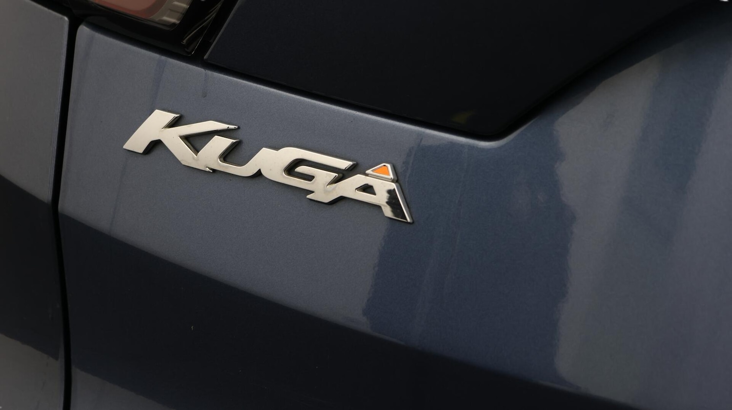 Used Ford Kuga 2018 for sale - 76714814: Photo 22
