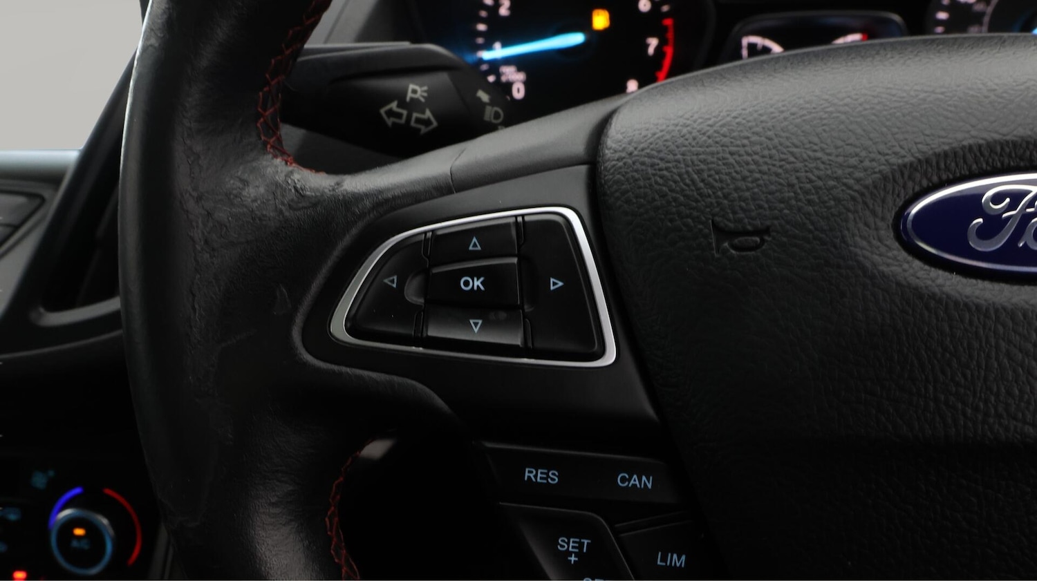 Used Ford Kuga 2018 for sale - 76714814: Photo 23