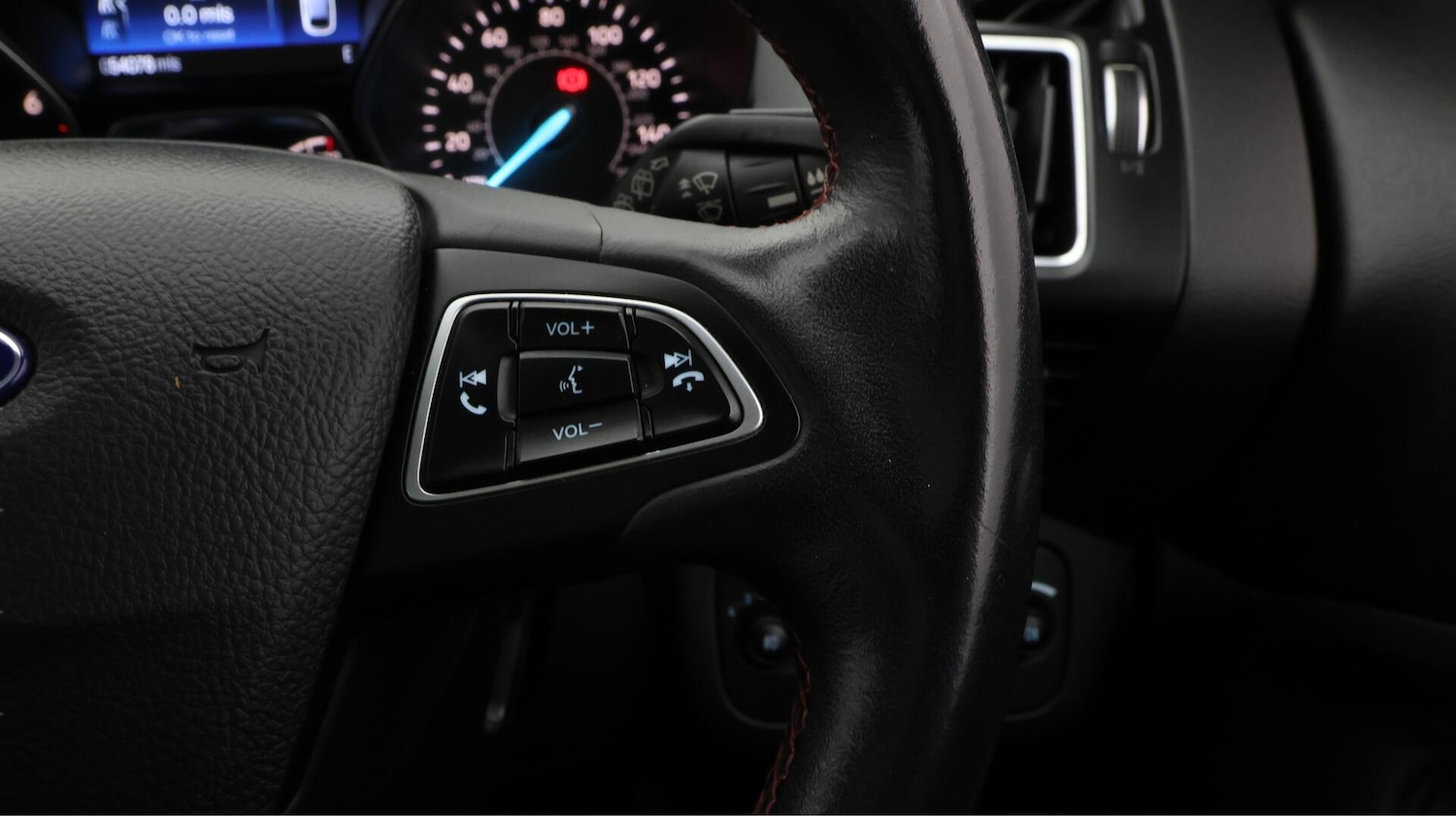 Used Ford Kuga 2018 for sale - 76714814: Photo 24