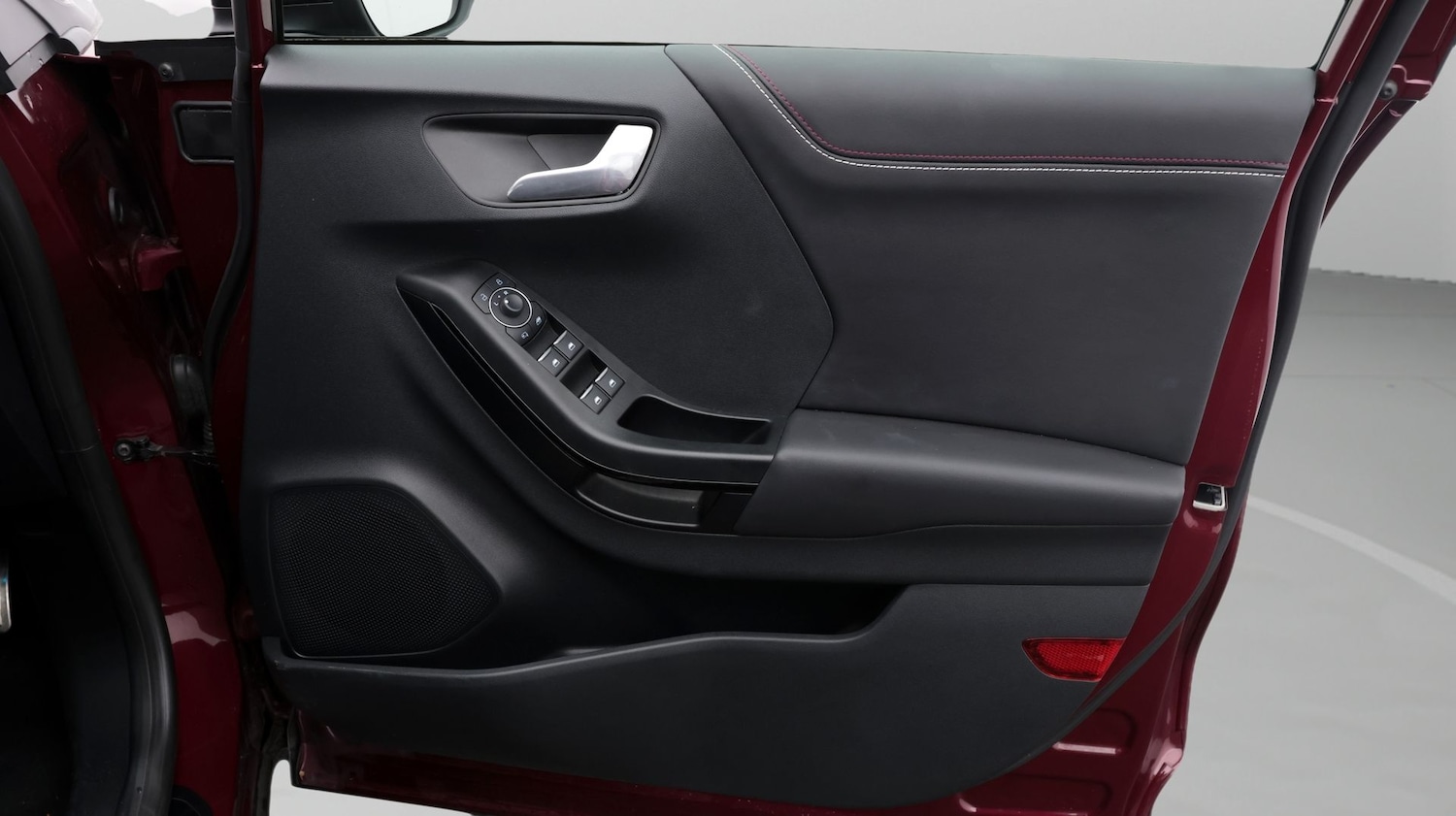 Used Ford Puma for sale - 78112786: Photo 15