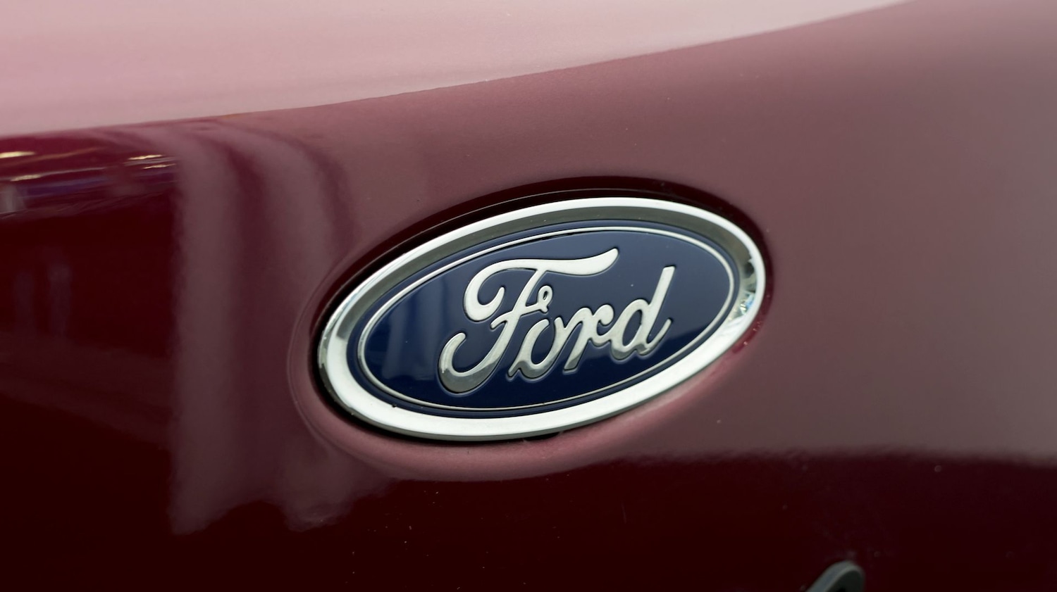 Used Ford Puma for sale - 78112786: Photo 20