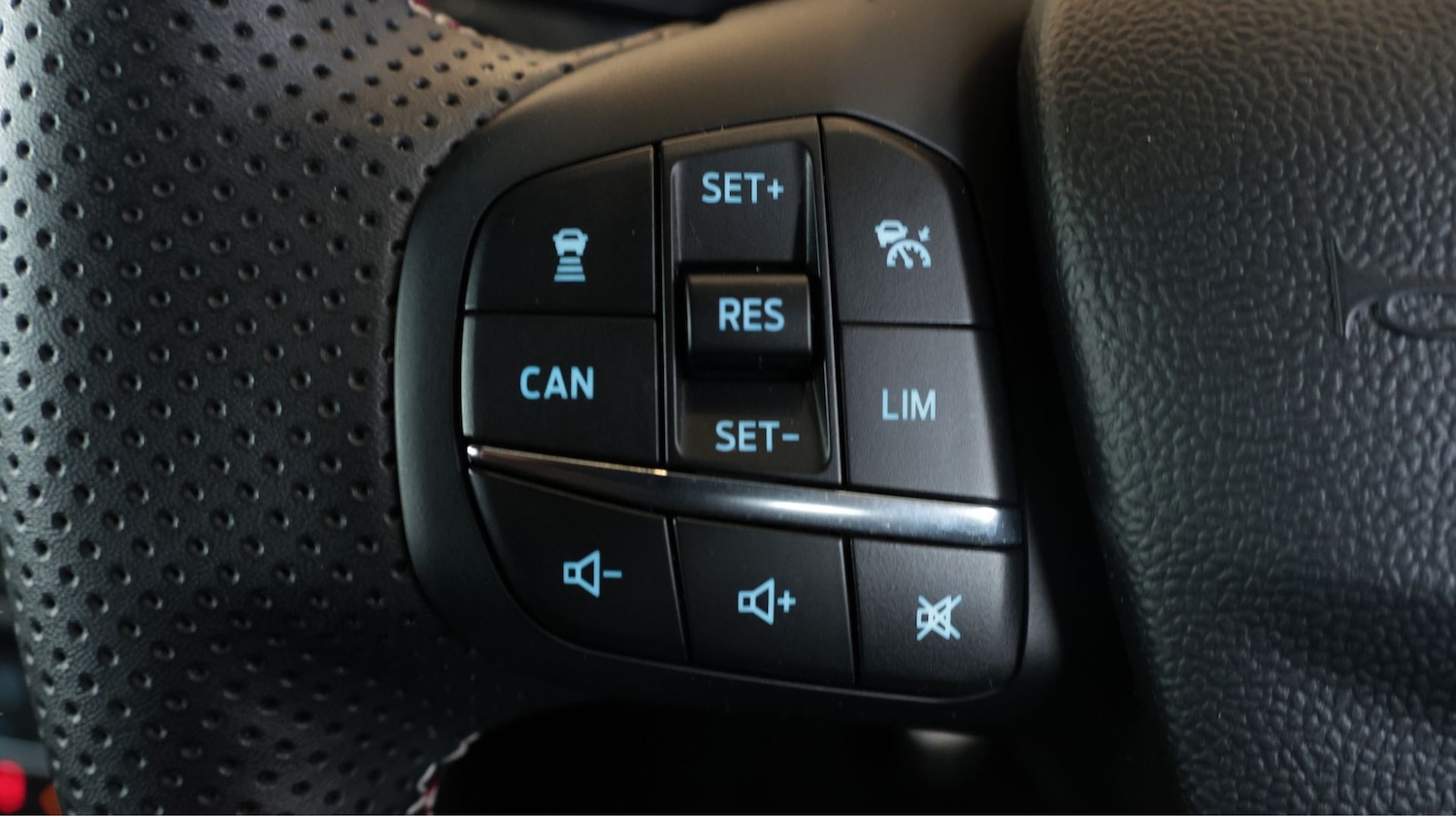 Used Ford Puma for sale - 78112786: Photo 21