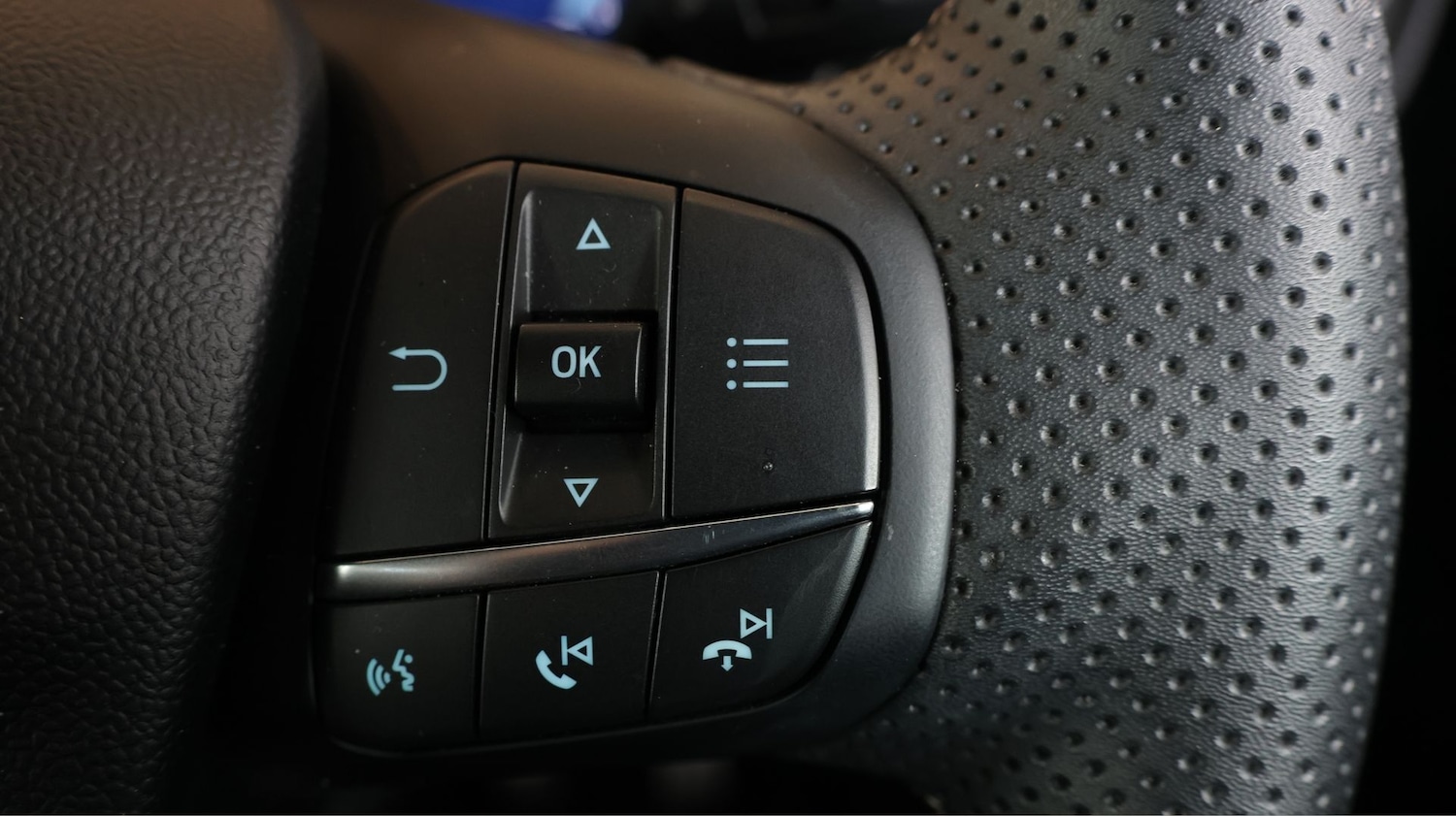 Used Ford Puma for sale - 78112786: Photo 22