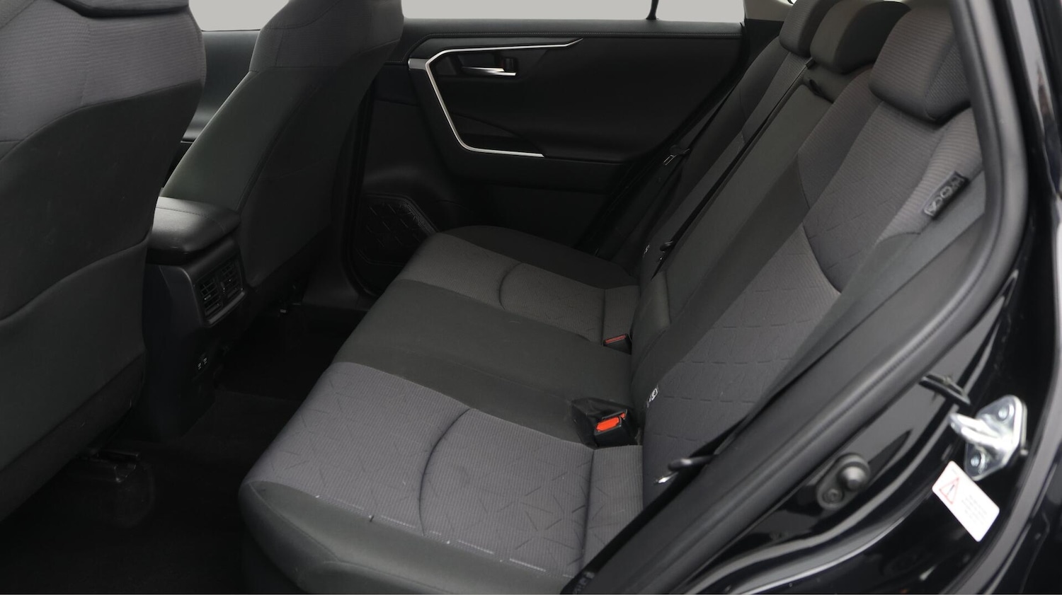 Used Toyota RAV4 2020 for sale - 76013690: Photo 17