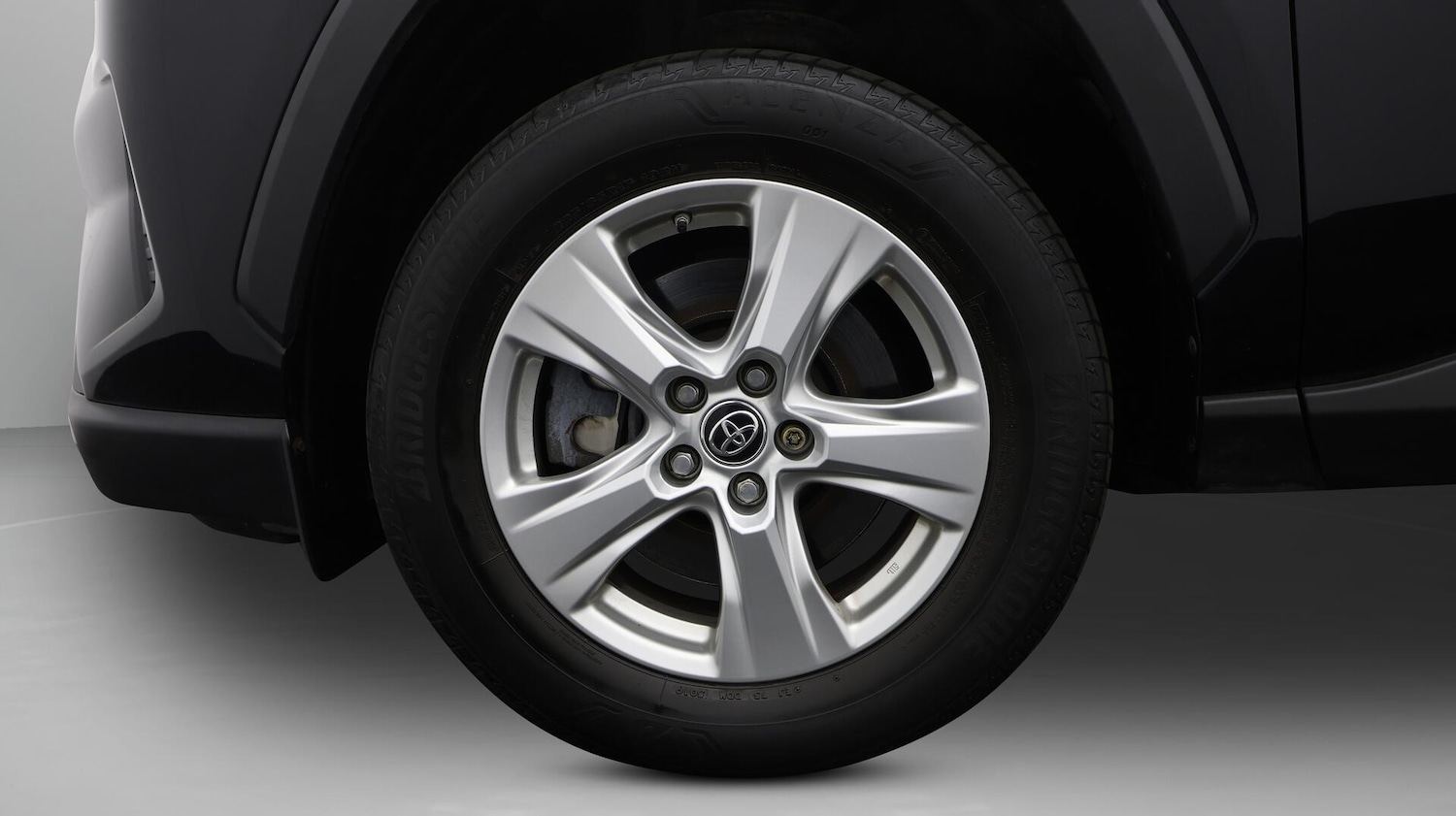 Used Toyota RAV4 2020 for sale - 76013690: Photo 19