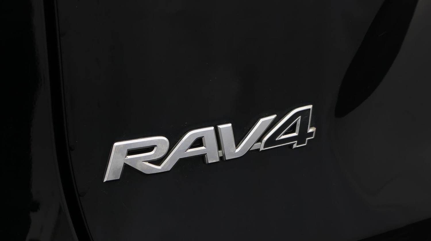 Used Toyota RAV4 2020 for sale - 76013690: Photo 21
