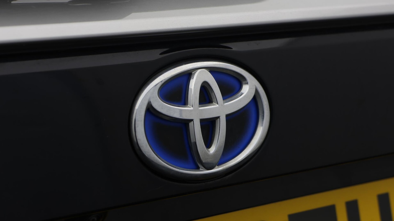 Used Toyota RAV4 2020 for sale - 76013690: Photo 22