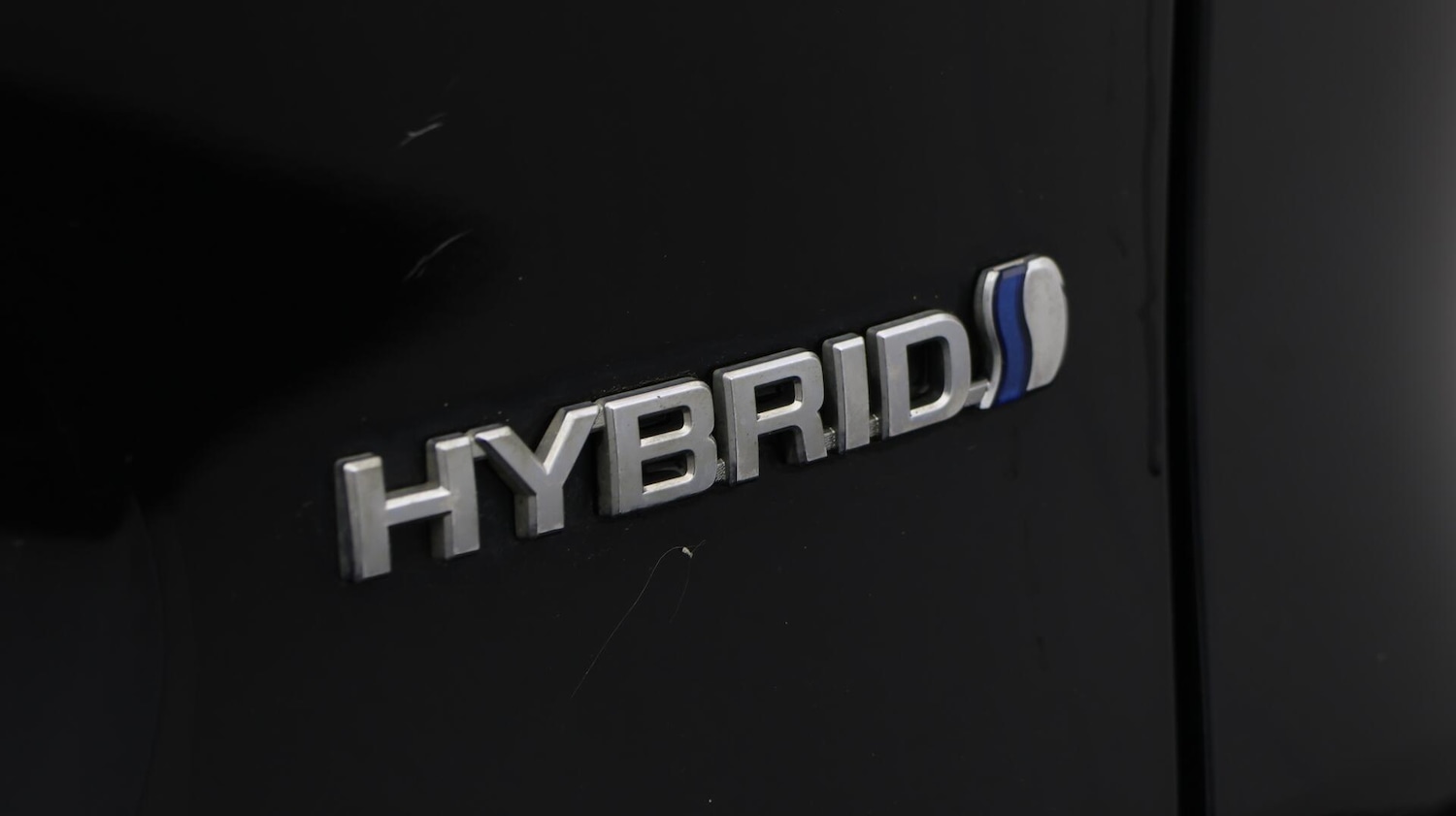 Used Toyota RAV4 2020 for sale - 76013690: Photo 23