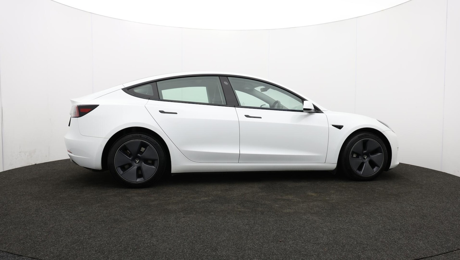 Vehicle 42