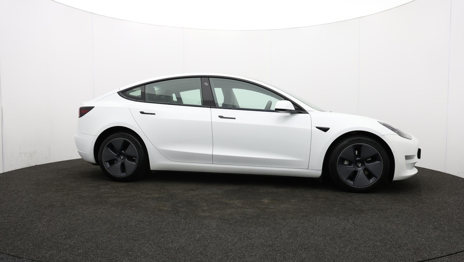 Vehicle 45