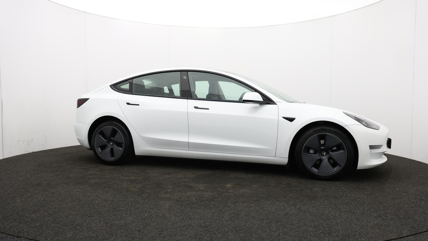 Vehicle 46