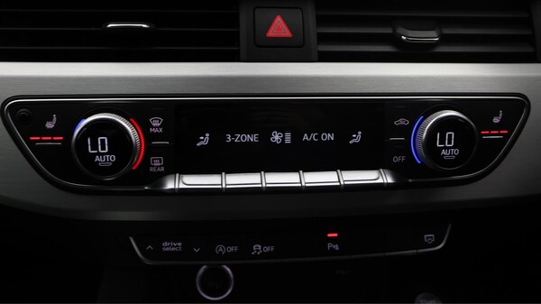 Used Audi A5 2019 for sale - 76188649: Photo 13