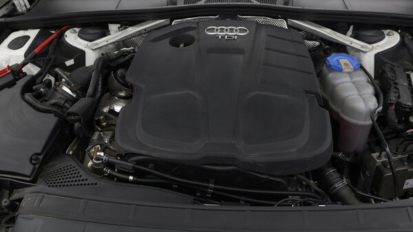 Used Audi A5 2019 for sale - 76188649: Photo 20