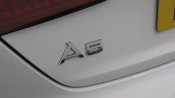 Used Audi A5 2019 for sale - 76188649: Photo 21