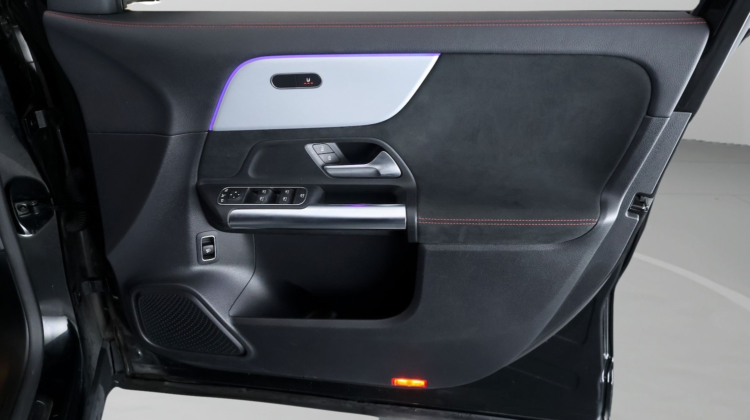 Used Mercedes-Benz EQA 2022 for sale - 77675468: Photo 15