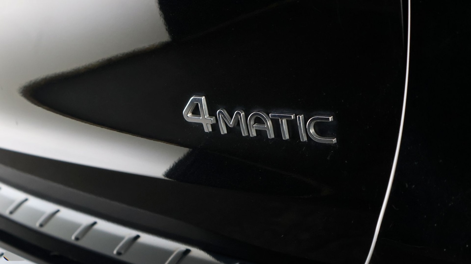 Used Mercedes-Benz EQA 2022 for sale - 77675468: Photo 20