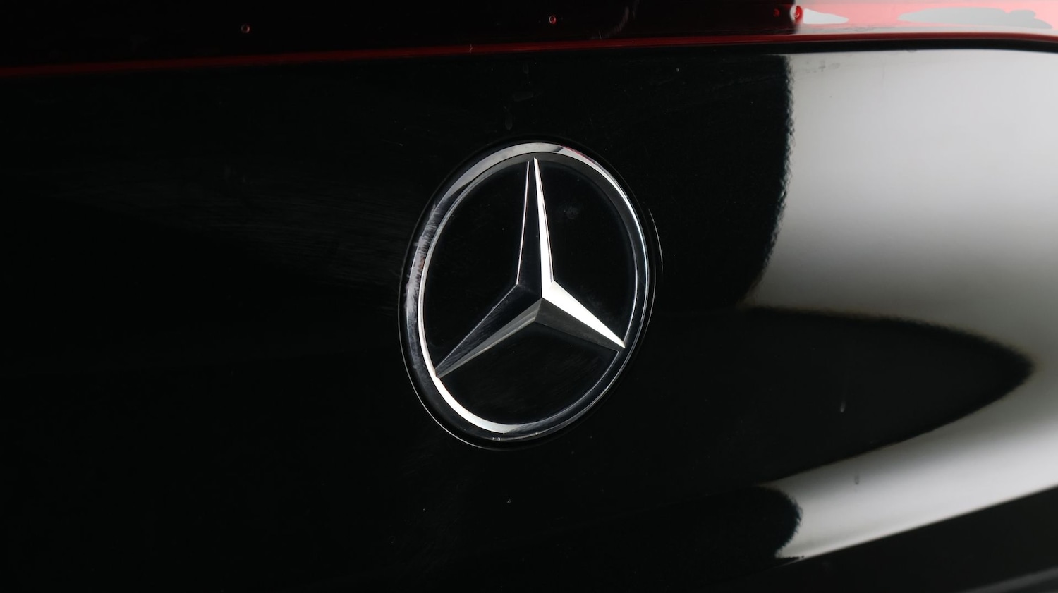 Used Mercedes-Benz EQA 2022 for sale - 77675468: Photo 21