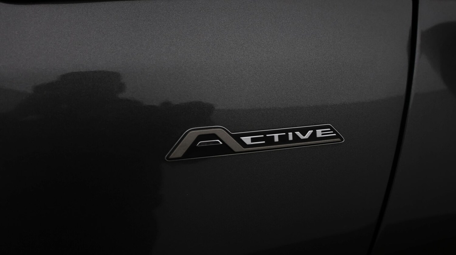 Used Ford Fiesta 2020 for sale - 77973603: Photo 21