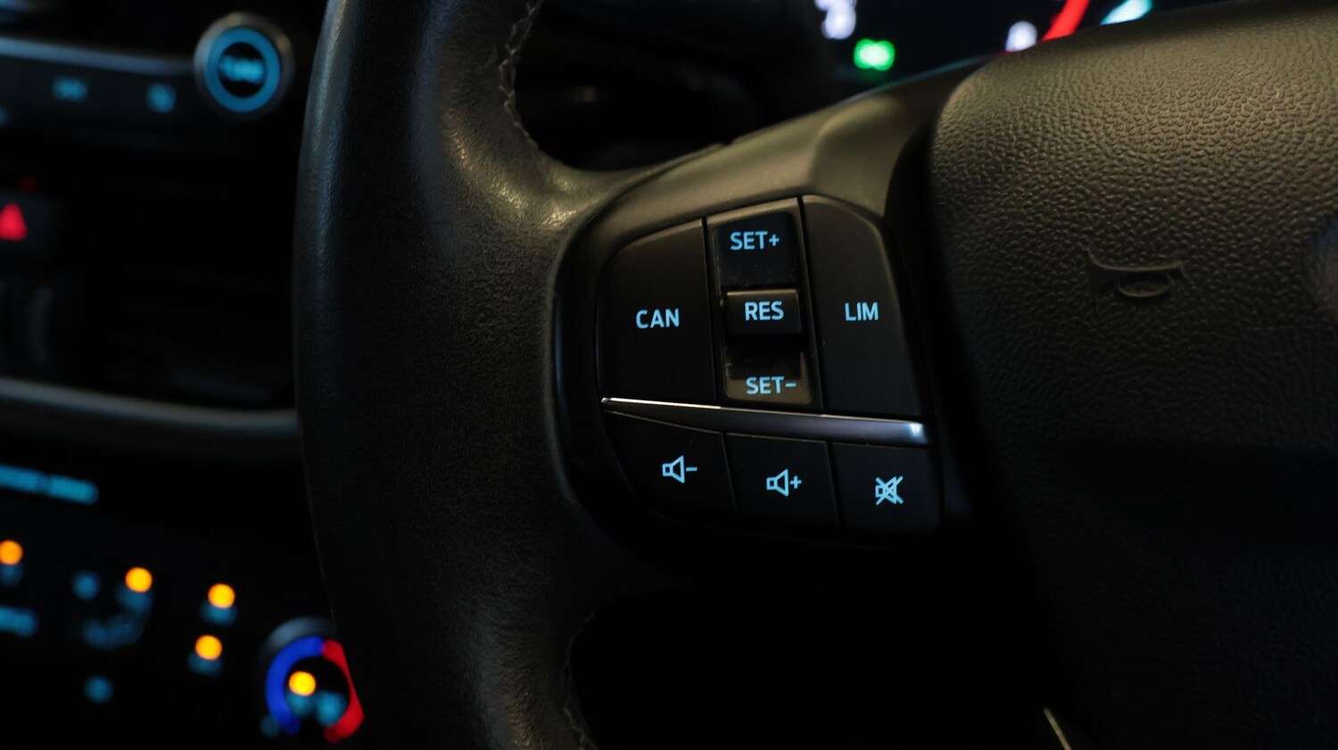 Used Ford Fiesta 2020 for sale - 77973603: Photo 22